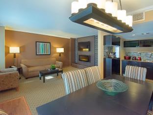Western Mall & 3* Yuma